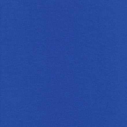 Viscose tricot 19 royal