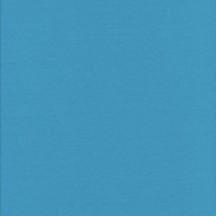 Viscose tricot 27 turqouise