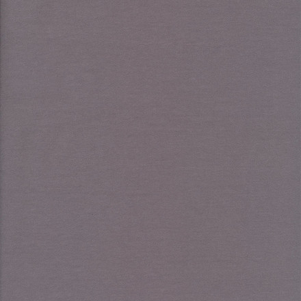 Viscose tricot 06 darkgrey