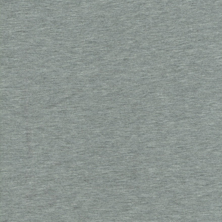 Viscose tricot 32 melange