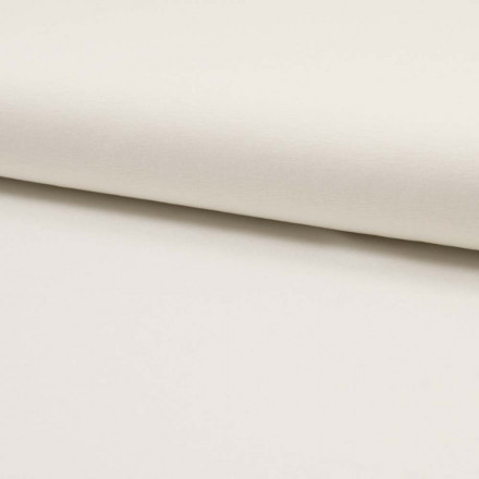 Bambu jersey offwhite