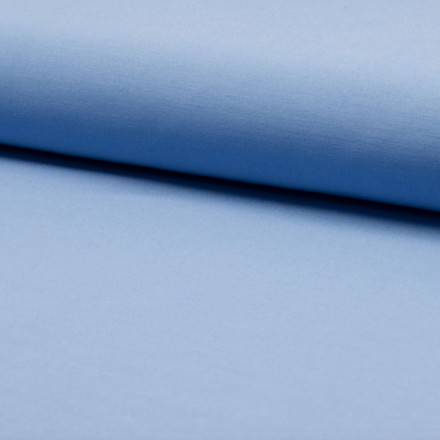 Bengaline stretch 203 blue