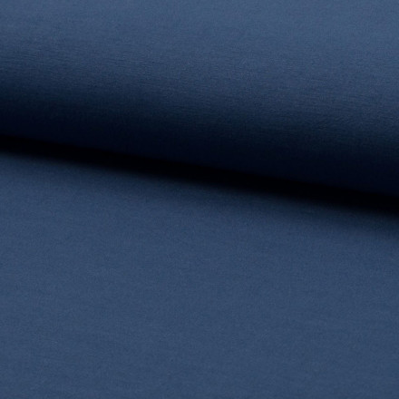 Bengaline stretch 205 blue