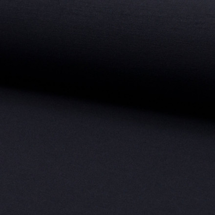 Bengaline stretch 208 blue