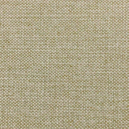 Möbeltyg Moly 1/20 grå