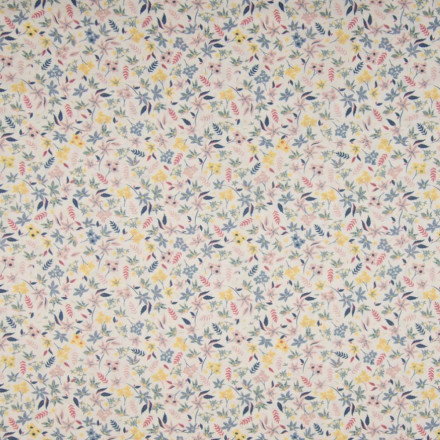 Heirloom mönstrad 021