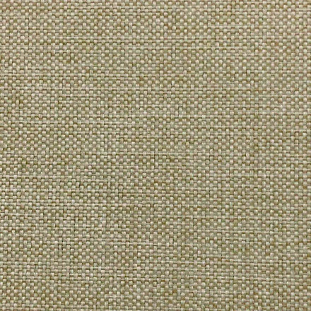 Möbeltyg Moly 1/21 grå