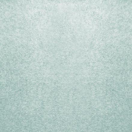 Bomullsfleece 22 mint