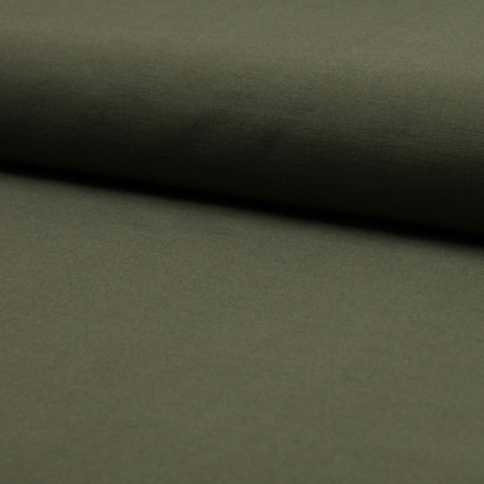 Bengaline stretch 227 grey