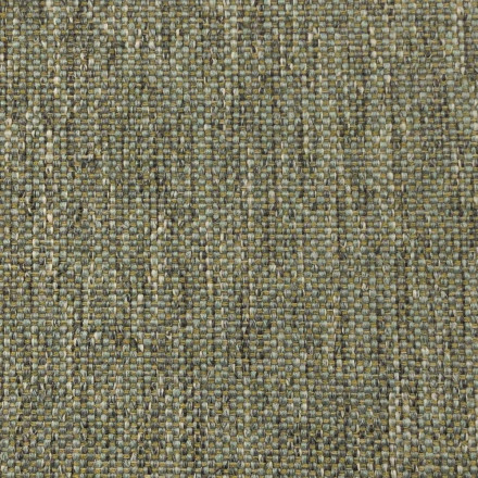 Möbeltyg Moly 1/22 grå