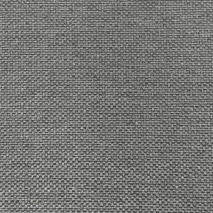Möbeltyg Moly 1/23 grå
