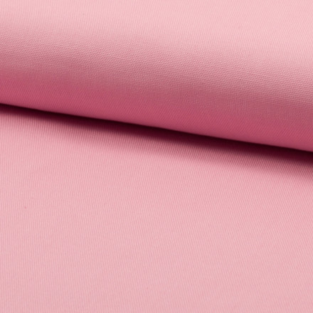 Canvas 024 pink