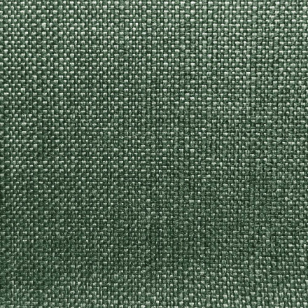 Möbeltyg Moly 1/24 grön