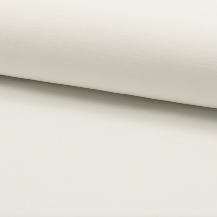 Bengaline stretch 250 white