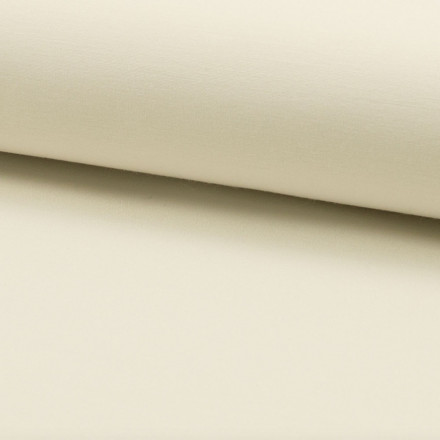 Bengaline stretch 251 offwhite