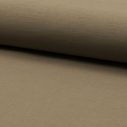 Bengaline stretch 254 grey