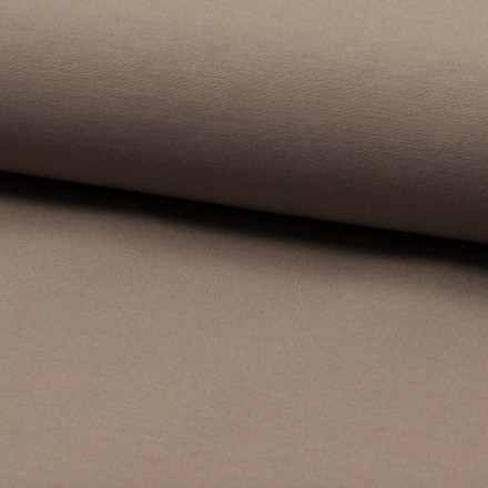 Bengaline stretch 256 grey