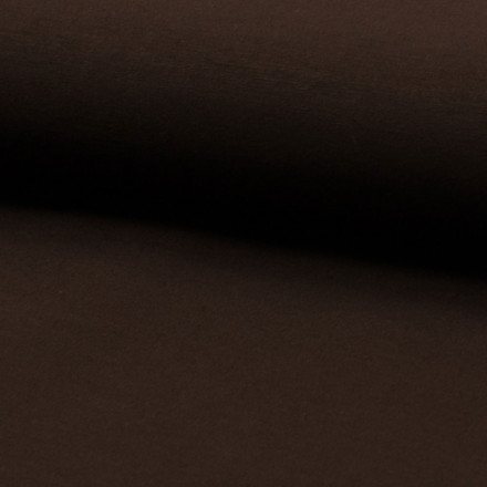 Bengaline stretch 258 brown