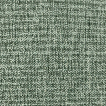 Möbeltyg Moly 1/25 grön