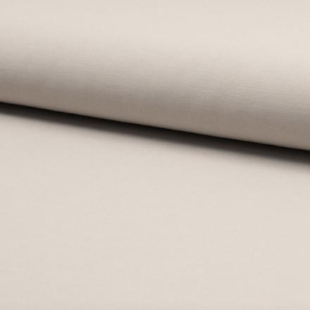 Bengaline stretch 260 grey