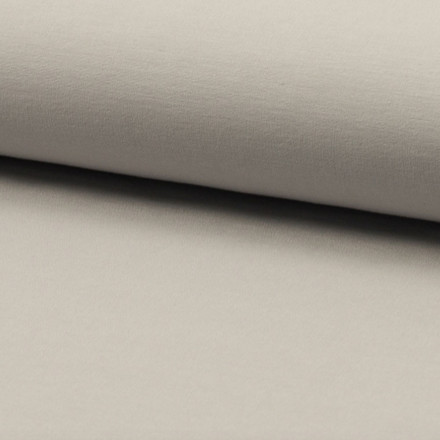 Bengaline stretch 261 grey