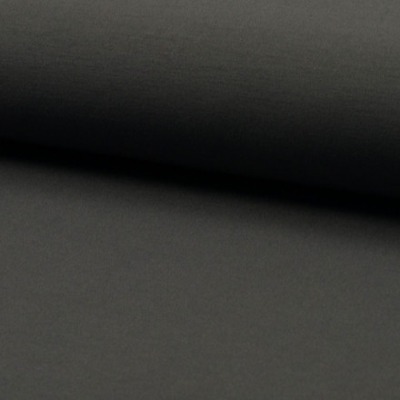 Bengaline stretch 267 grey