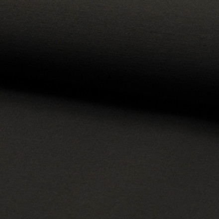 Bengaline stretch 268 grey