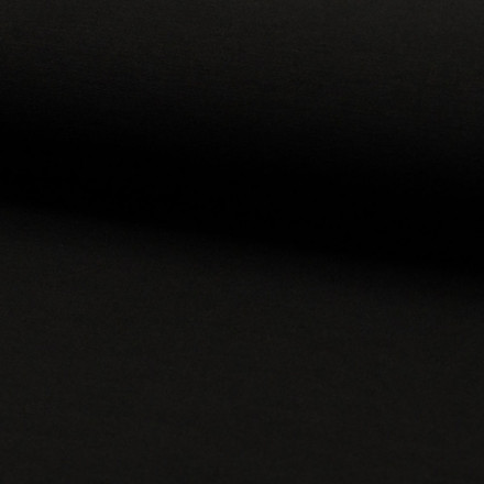 Bengaline stretch 269 black