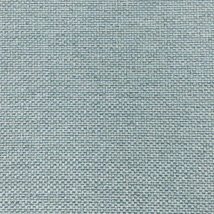 Möbeltyg Moly 1/26 blå