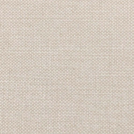 Möbeltyg Moly 1/27 beige