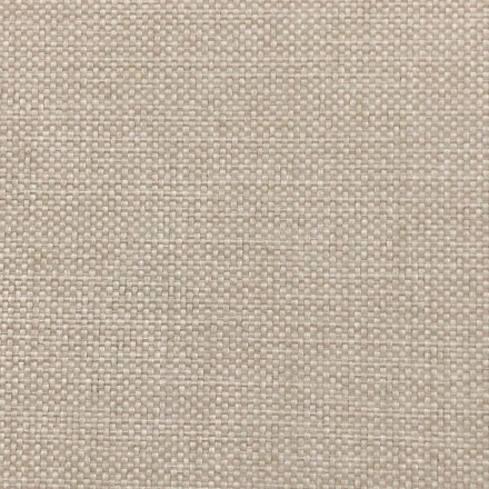 Möbeltyg Moly 1/28 beige