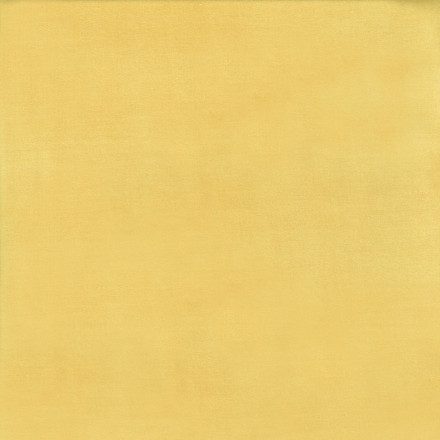 Velvet 03 yellow