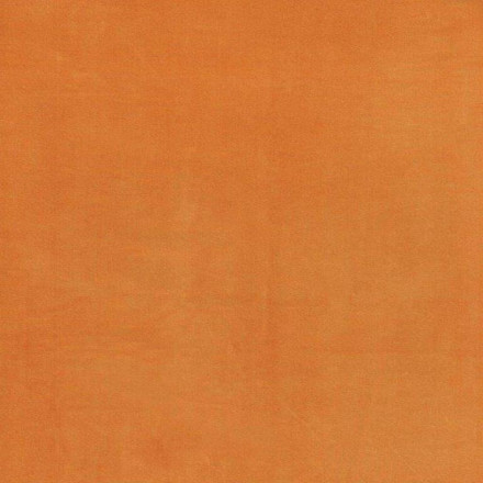 Velvet 05 orange