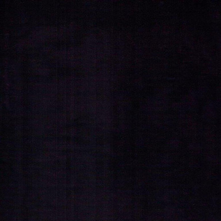 Velvet 12 dark purple