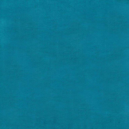 Velvet 19 turqouise