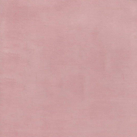Velvet 06 pink