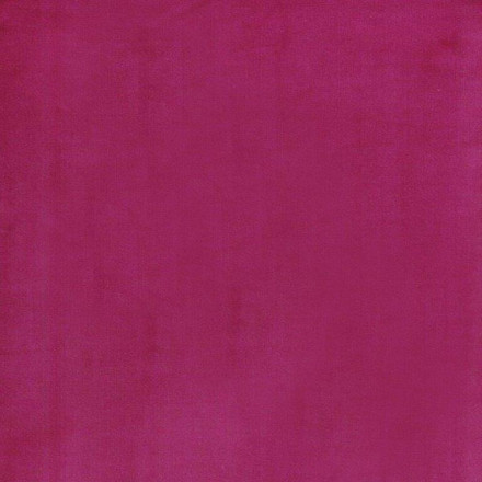 Velvet 07 cerise