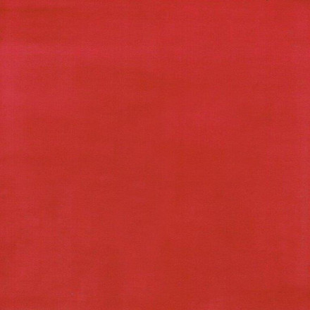 Velvet 08 red