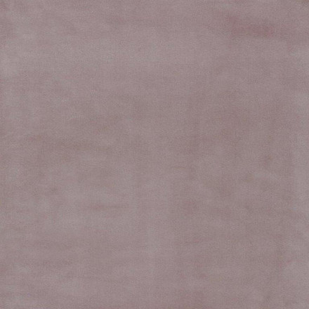 Velvet 17 pale baby pink