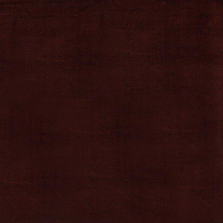 Velvet 11 dark brown