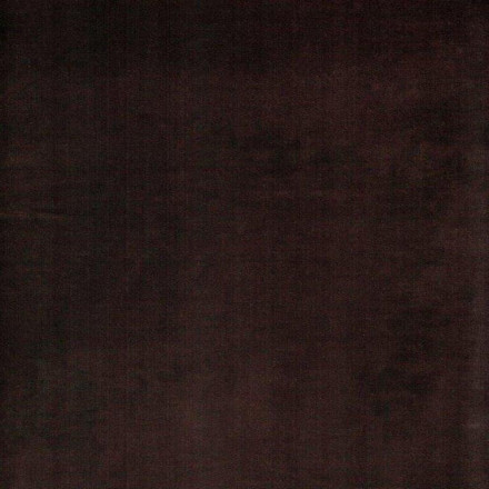 Velvet 24 brown warm