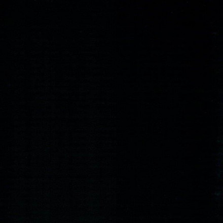 Velvet 25 dark brown cold