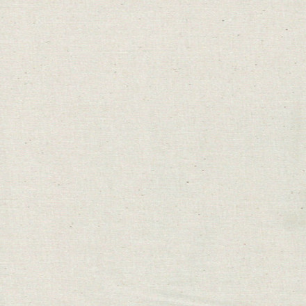 Sheeting 004 seed shell