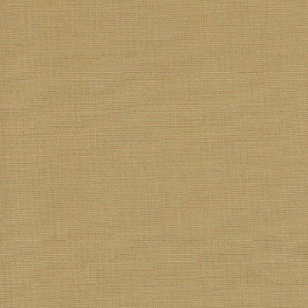 Sheeting 446 gold beige