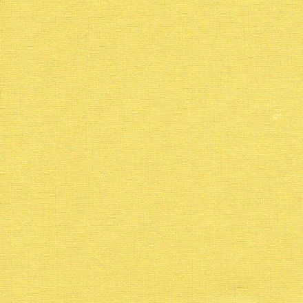 Sheeting 269 yellow