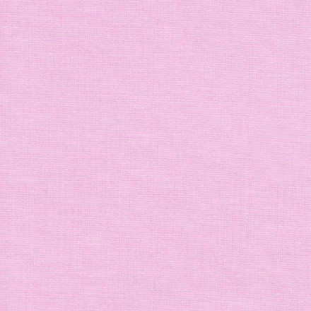 Sheeting 277 pink