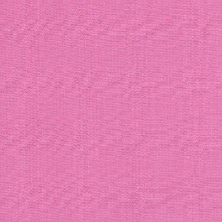 Sheeting 294 pink