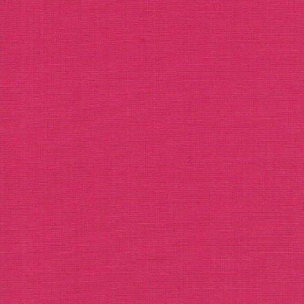 Sheeting 271 cerise