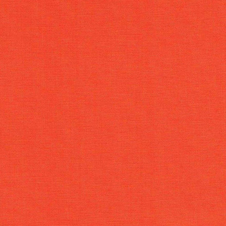 Sheeting 002 orange