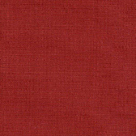 Sheeting 160 wine red